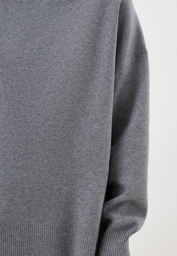 фото Свитер sela