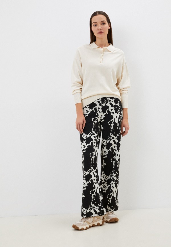 фото Брюки sela