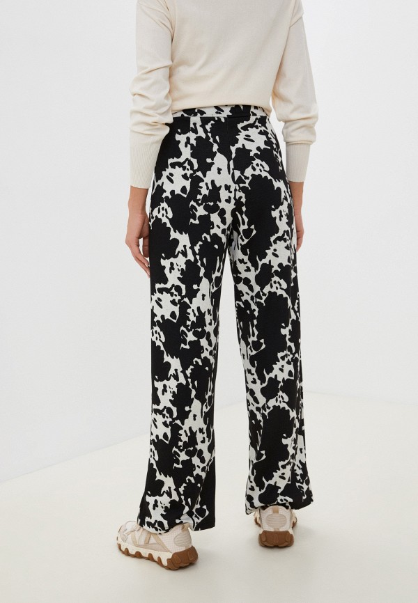 фото Брюки sela