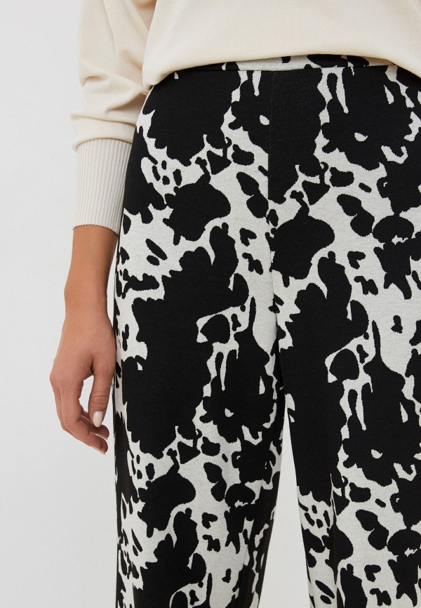 фото Брюки sela