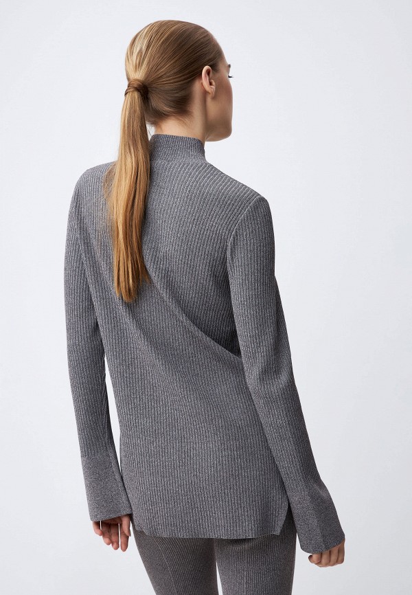 фото Водолазка sela