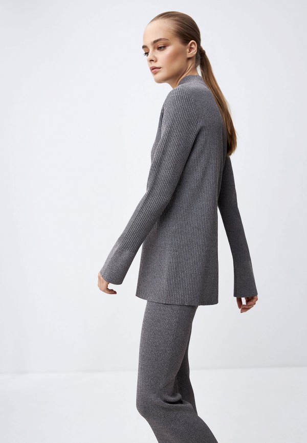 фото Водолазка sela