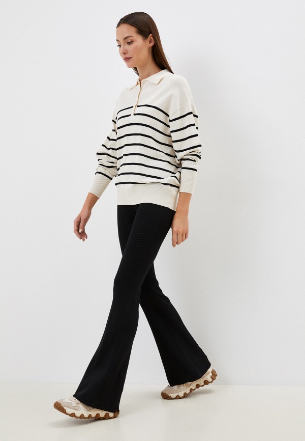 фото Брюки sela