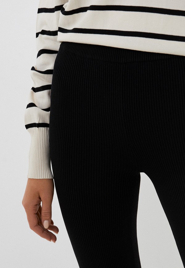 фото Брюки sela