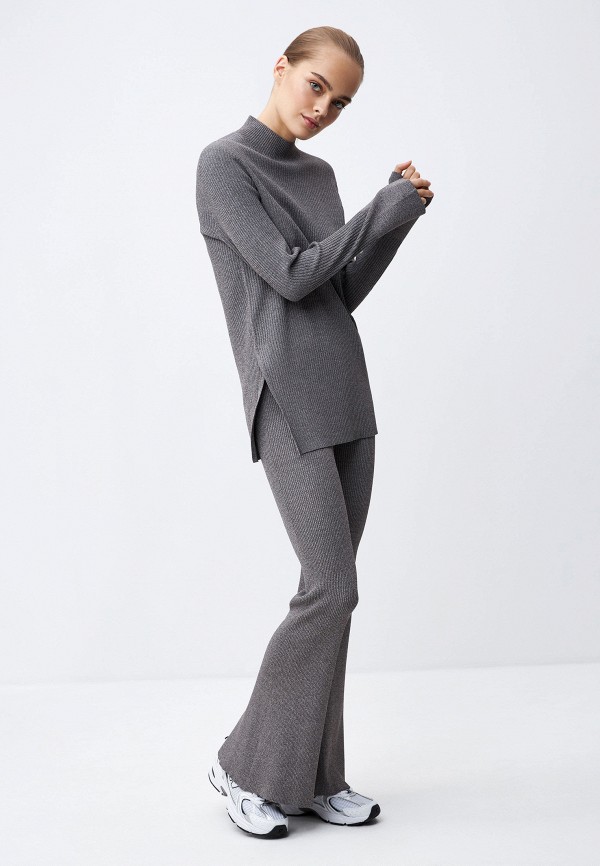 фото Брюки sela