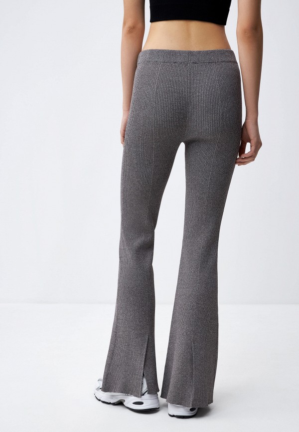 фото Брюки sela