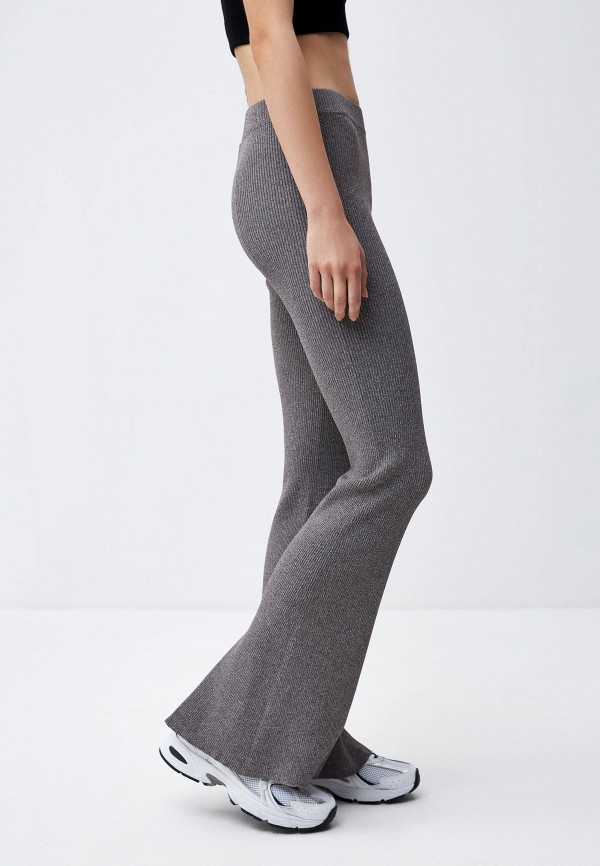 фото Брюки sela