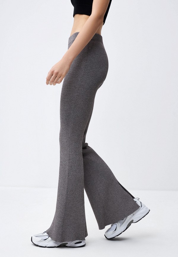 фото Брюки sela