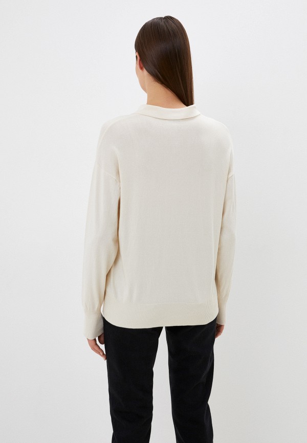 фото Поло sela