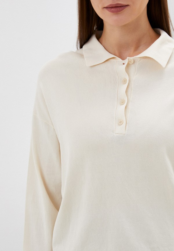 фото Поло sela