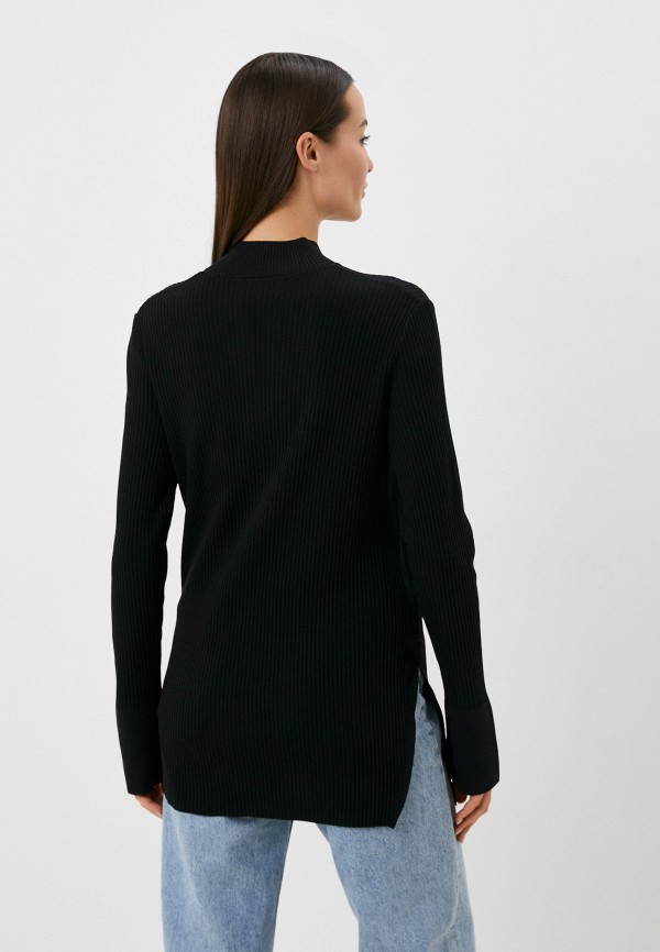 фото Водолазка sela