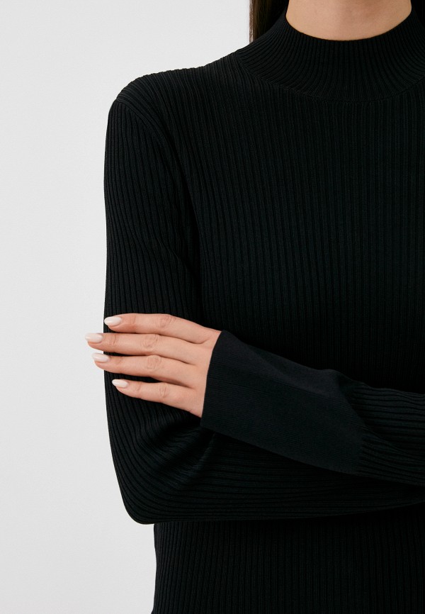 фото Водолазка sela