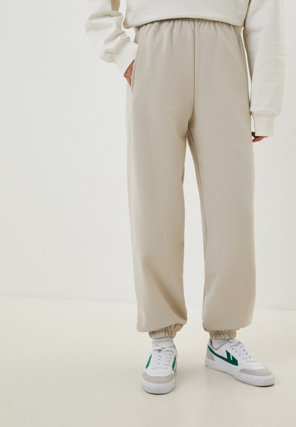 фото Брюки gloria jeans