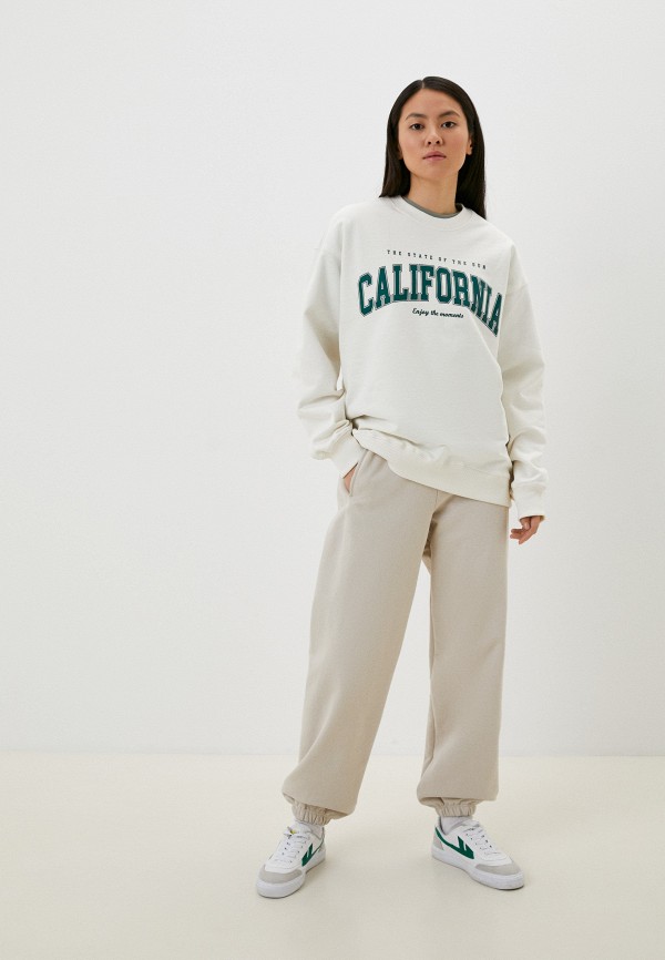 фото Брюки gloria jeans