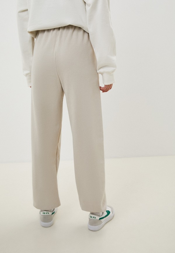 фото Брюки gloria jeans