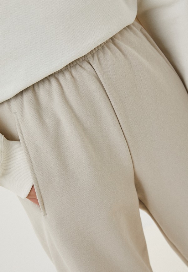 фото Брюки gloria jeans