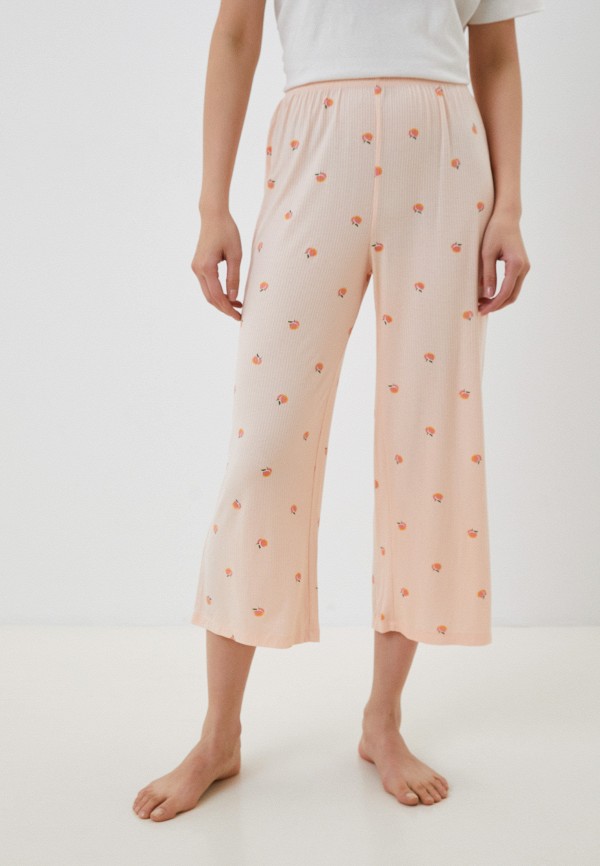 фото Брюки домашние gloria jeans