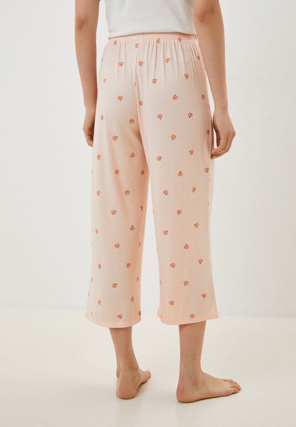 фото Брюки домашние gloria jeans