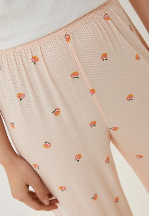 фото Брюки домашние gloria jeans