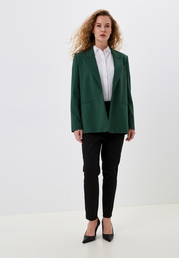 фото Брюки lc waikiki