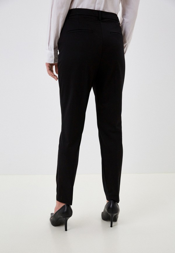 фото Брюки lc waikiki