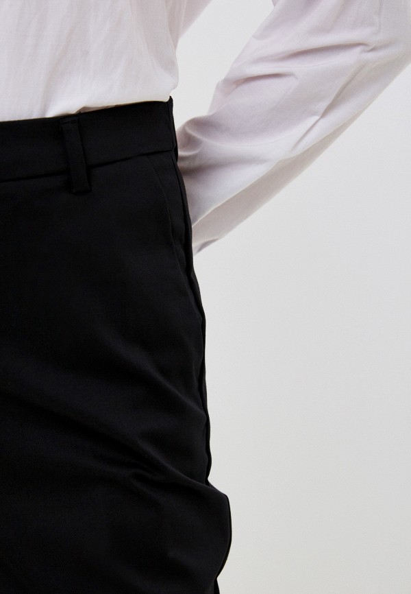 фото Брюки lc waikiki