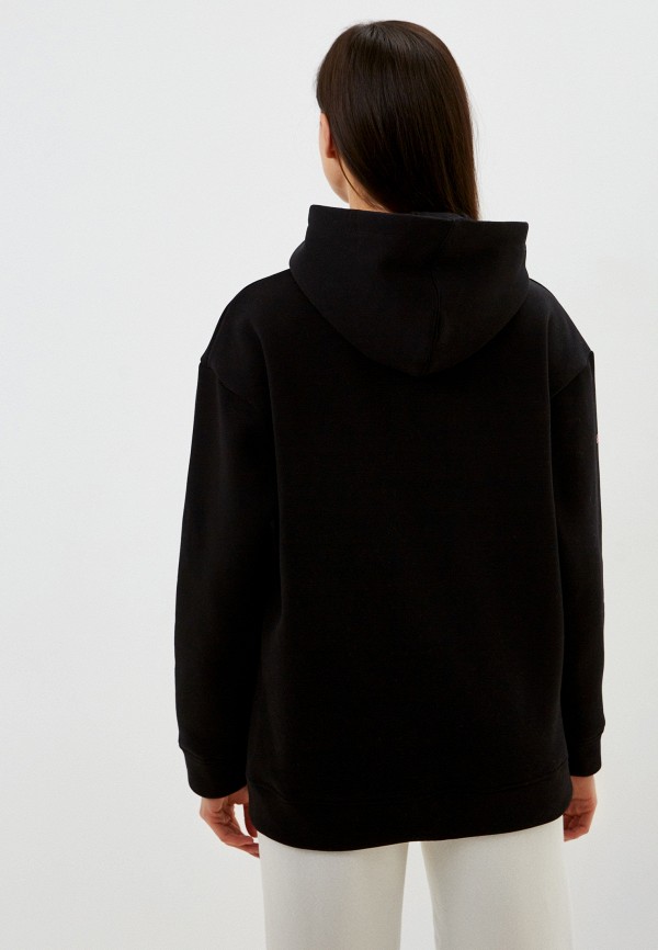 фото Худи береги