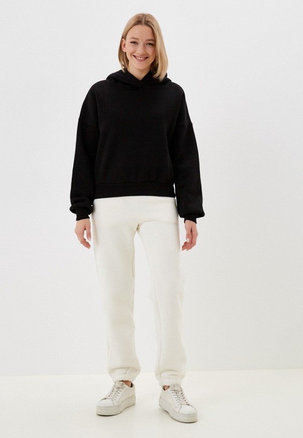 фото Брюки спортивные береги