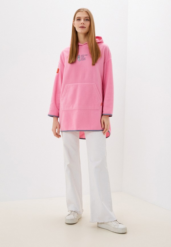 фото Худи береги