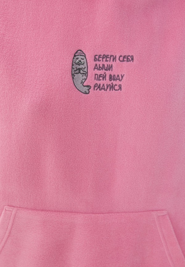 фото Худи береги