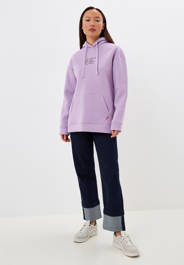 фото Худи береги