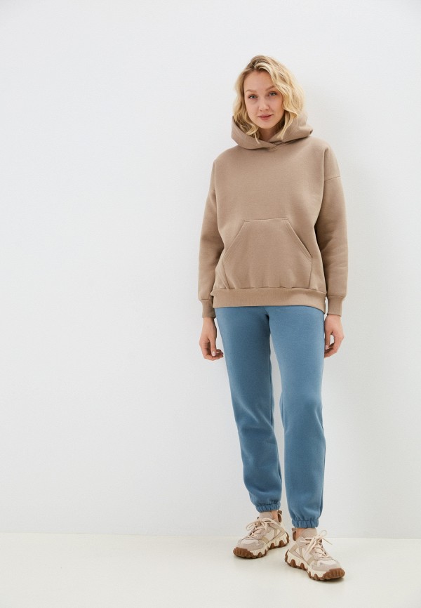 фото Брюки спортивные береги