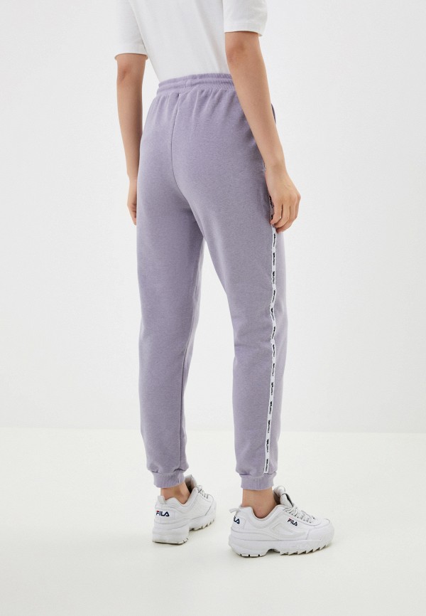 фото Брюки спортивные lc waikiki