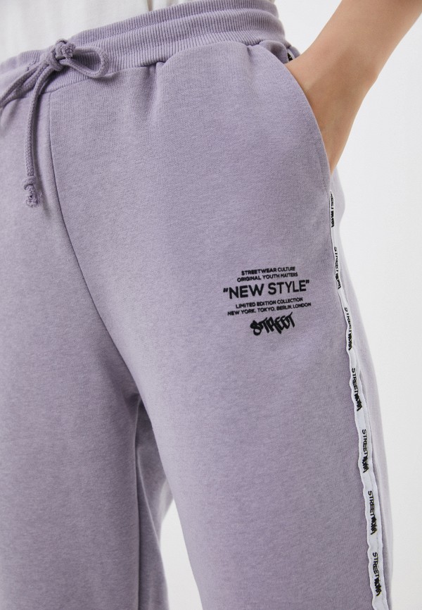 фото Брюки спортивные lc waikiki