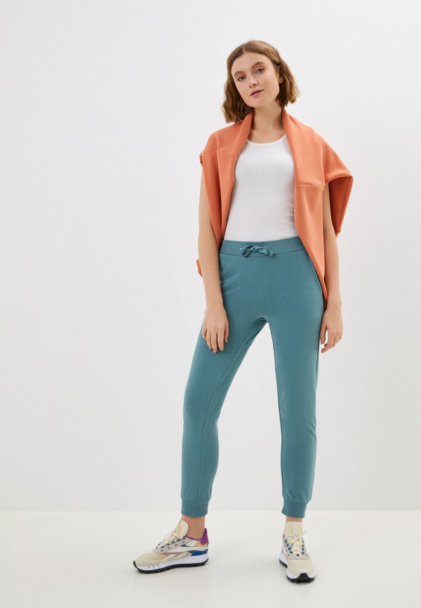 фото Брюки спортивные lc waikiki