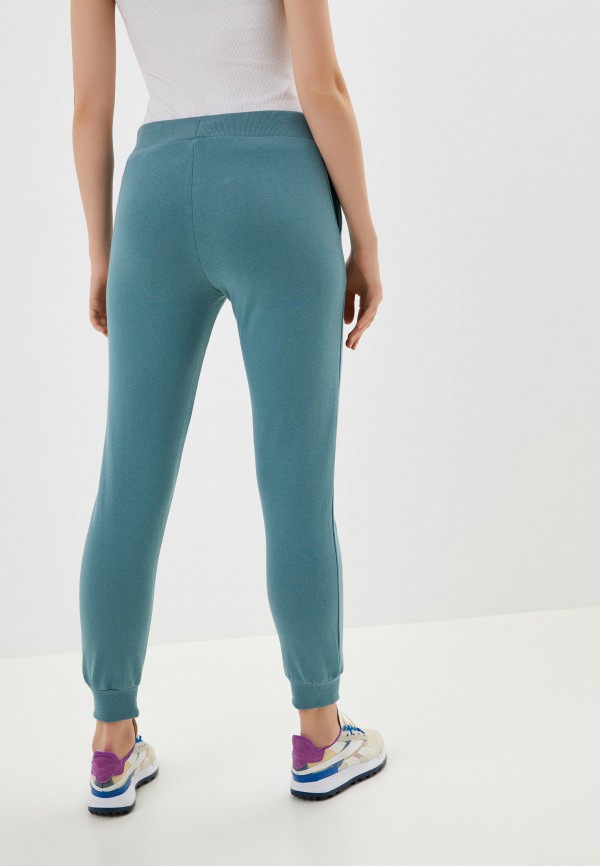 фото Брюки спортивные lc waikiki