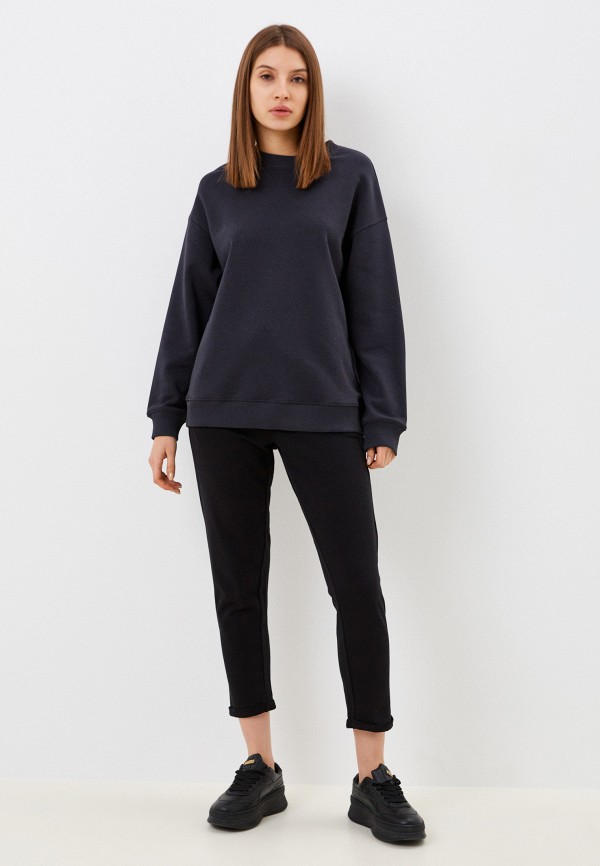 фото Брюки спортивные lc waikiki