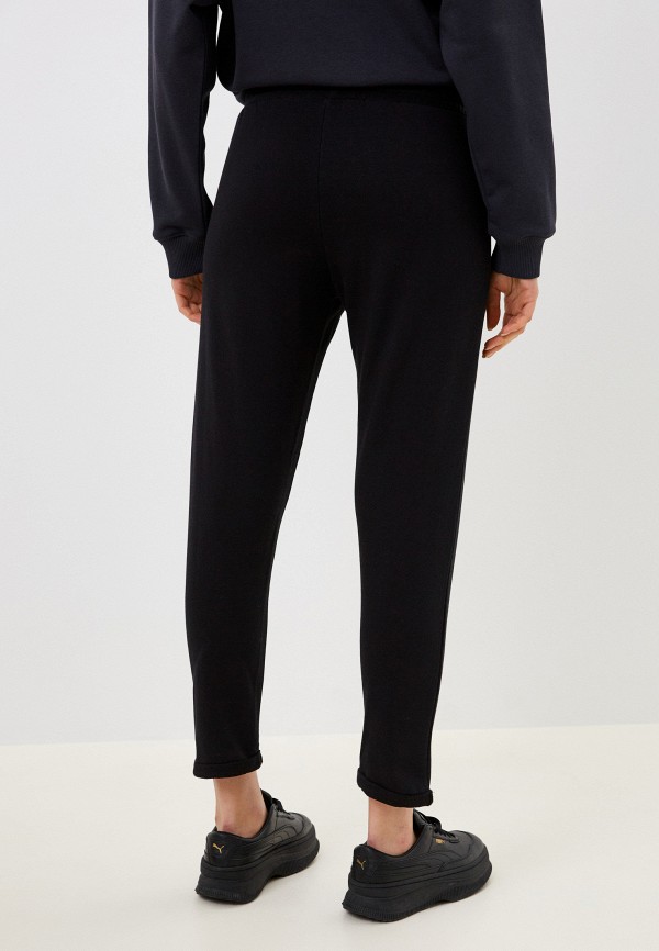 фото Брюки спортивные lc waikiki