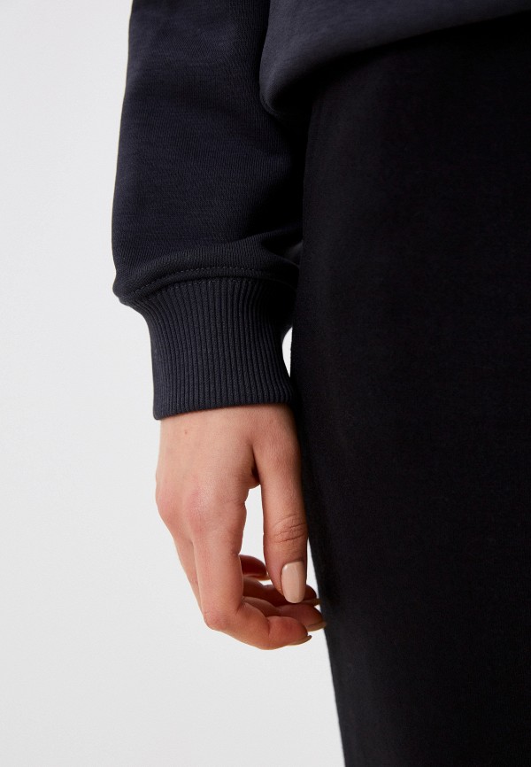 фото Брюки спортивные lc waikiki