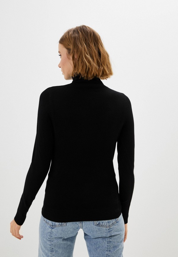 фото Водолазка lc waikiki