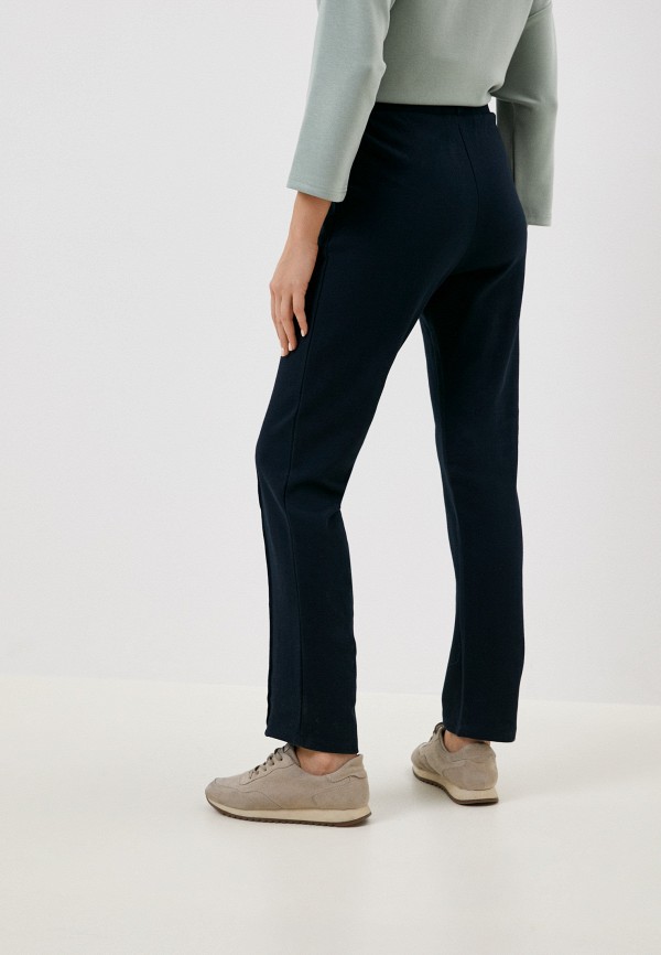 фото Брюки спортивные lc waikiki