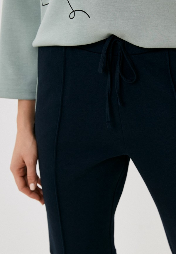 фото Брюки спортивные lc waikiki