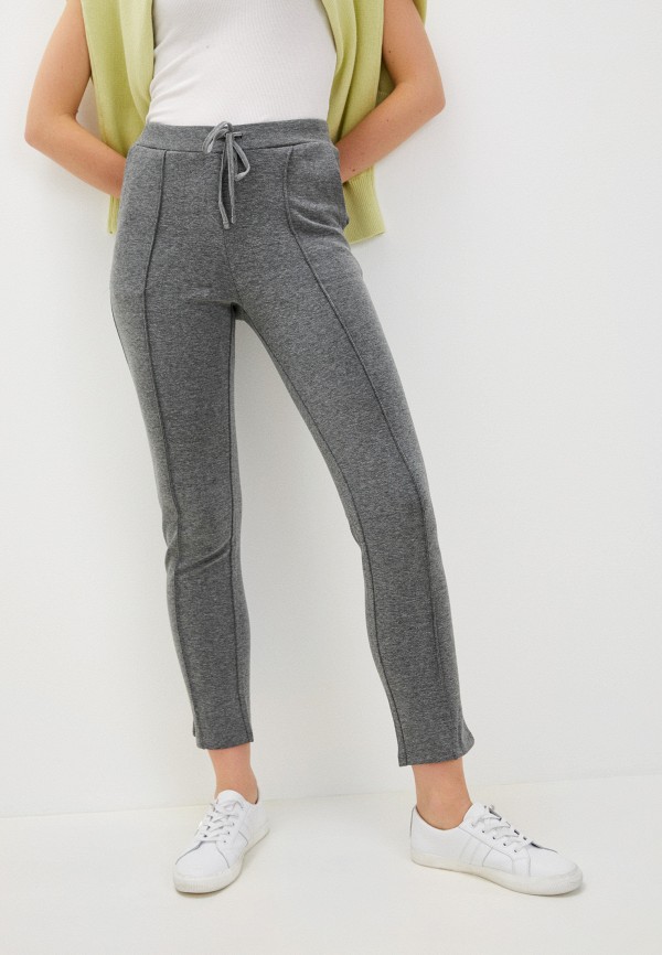 фото Брюки спортивные lc waikiki