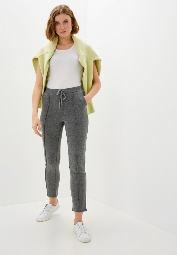 фото Брюки спортивные lc waikiki