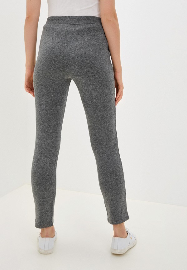 фото Брюки спортивные lc waikiki