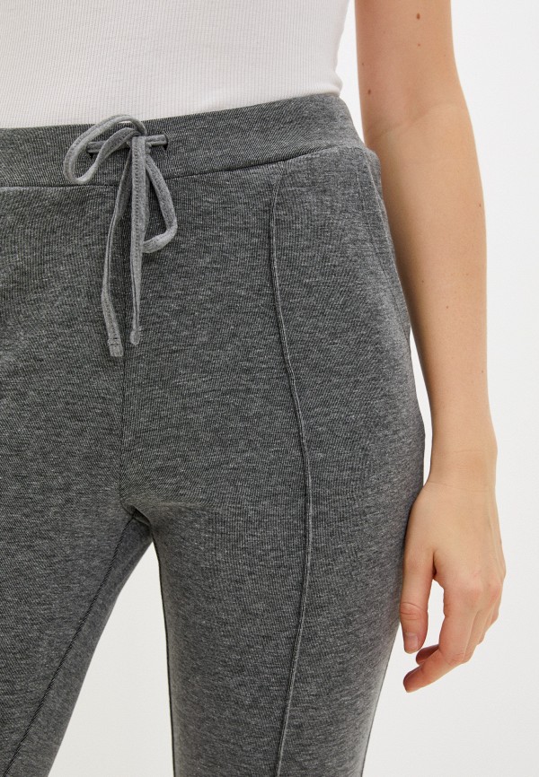 фото Брюки спортивные lc waikiki