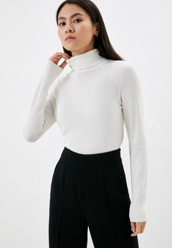 фото Водолазка lc waikiki