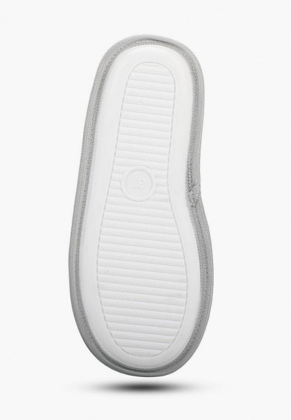 фото Тапочки t.taccardi