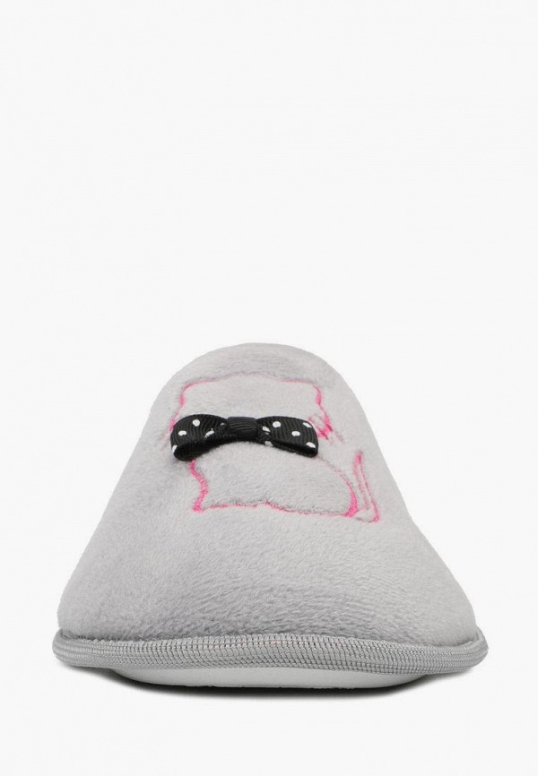 фото Тапочки t.taccardi