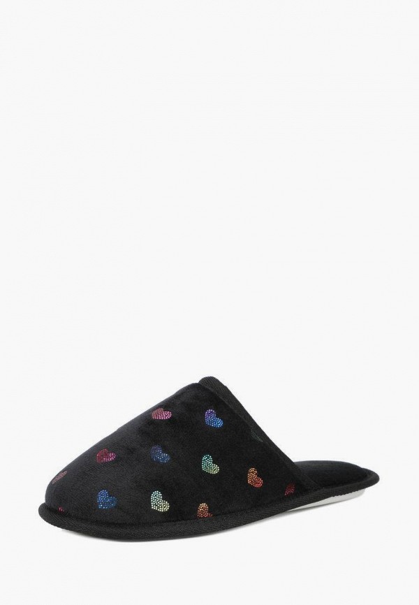 фото Тапочки t.taccardi